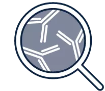 Learn more about patient eligiblity
