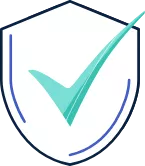 View safety information