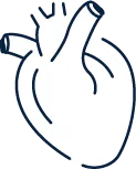 Myocarditis monitoring