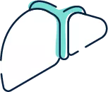 Liver function monitoring