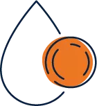 Platelet count monitoring