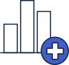View clinical trial results