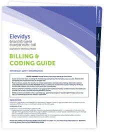 Download Billing and Coding Guide