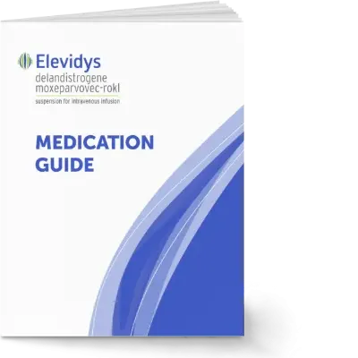Download Medication Guide