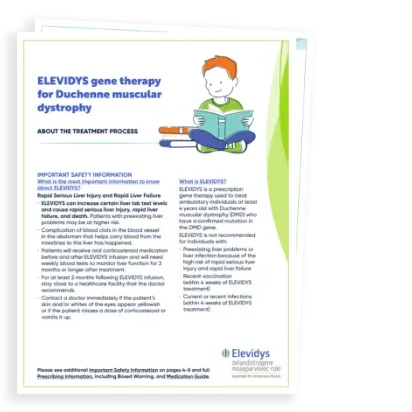 Download Family Network Resource
